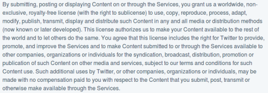 Twitter terms of service.png